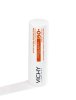 Vichy Capital Soleil SPF 50+ Stick Ultra Protection 9g